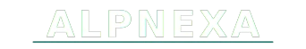 Alpnexa